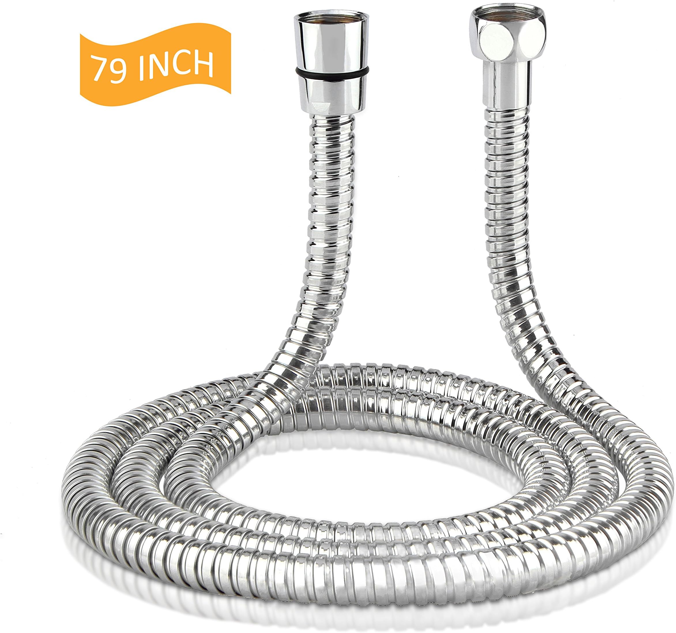 Earbuds/Earphones/Headphones FUELUS Wired/Noise Isolating Earplugs Stereo Bass Headphones with Built-in Microphones & Volume Control ๏ผCompatible iPhone 6 /iPad Samsung/Android/MP3 All 3.5mm Devices