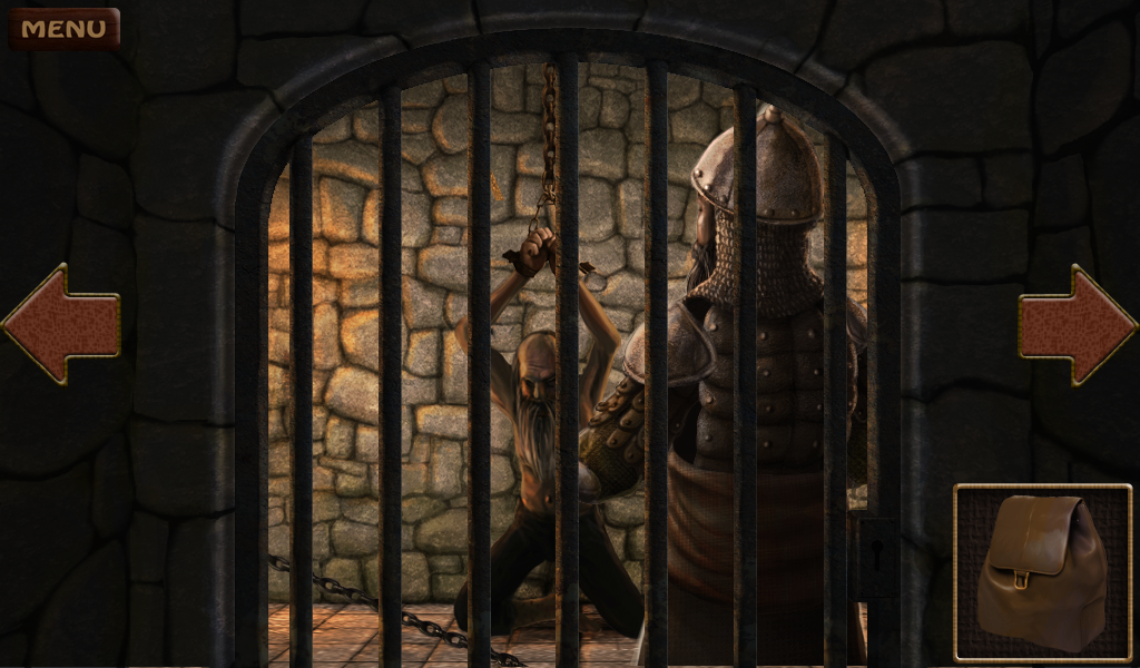 Loop queen escape dungeon. Escape dungeon 2 галерея. escape the dungeon android. игра открывать комнаты в подземелье.