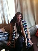 An image posted by the author.