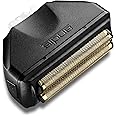 Andis 77120 Superliner Titanium Replacement Shaver Head For Model RT-1 Trimmers