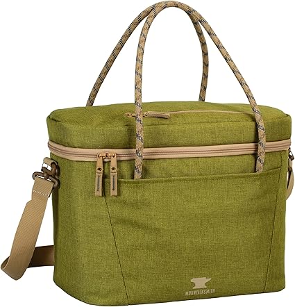 closed loop water cooling system