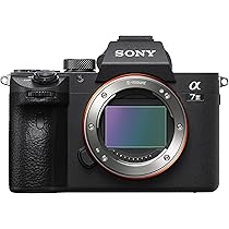 ぎょばSony FE 24-70mm F4 ZA OSS SEL2470Z SEL2470Z | α Lenses | | Sony Canada