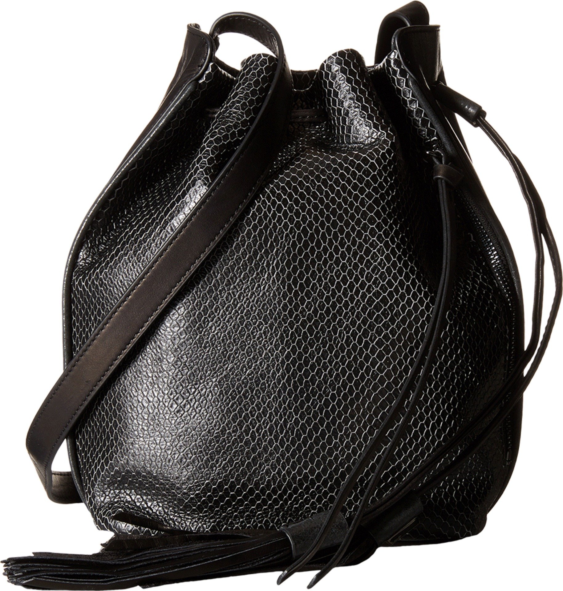 botkier bucket bag