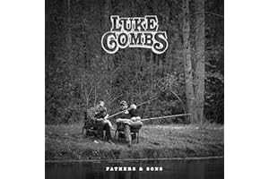 Fathers & Sons
