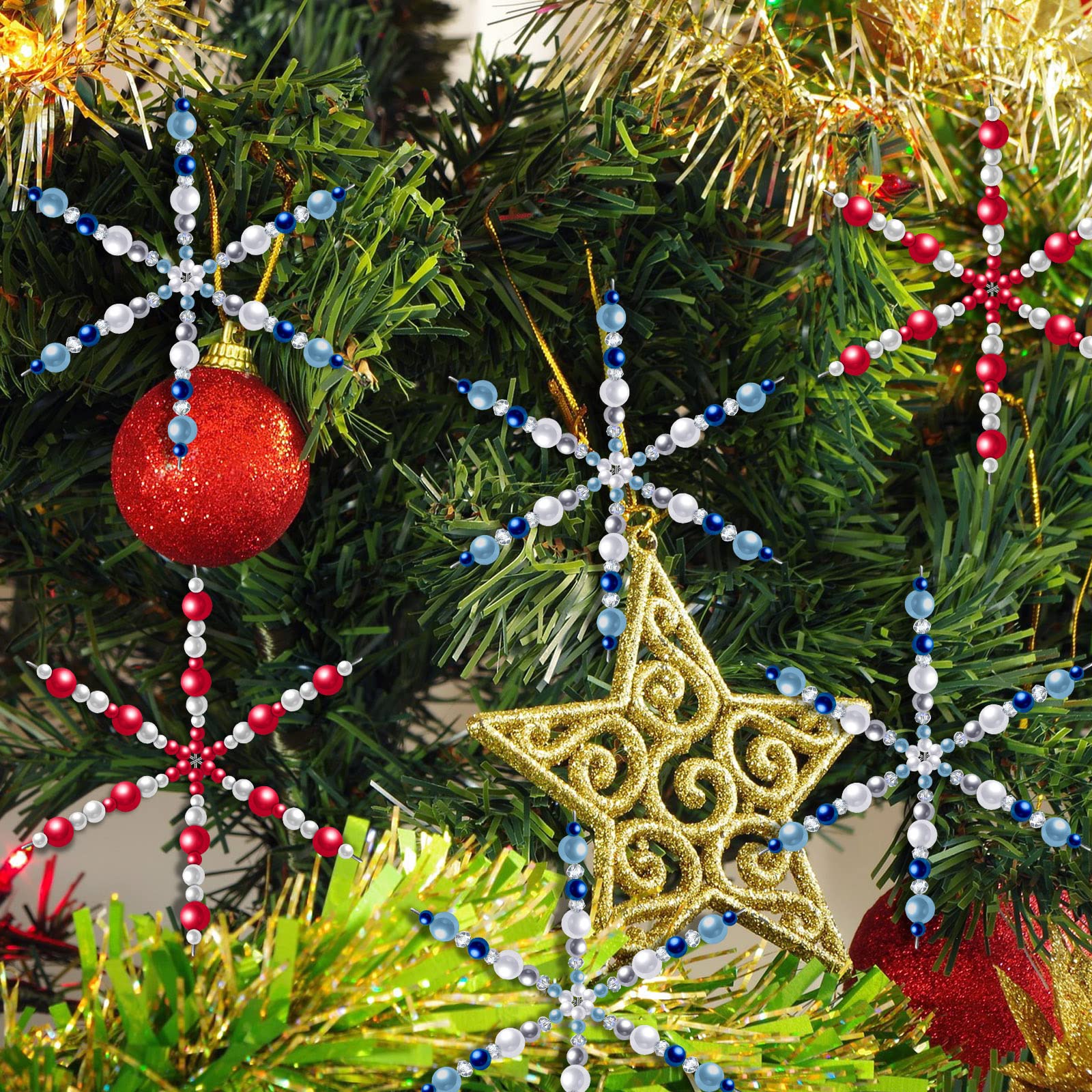 View 3