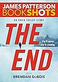 The End: BookShots
