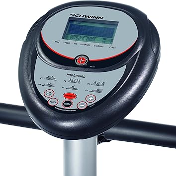 Schwinn active 10 parts Clearance