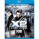 X-men 2