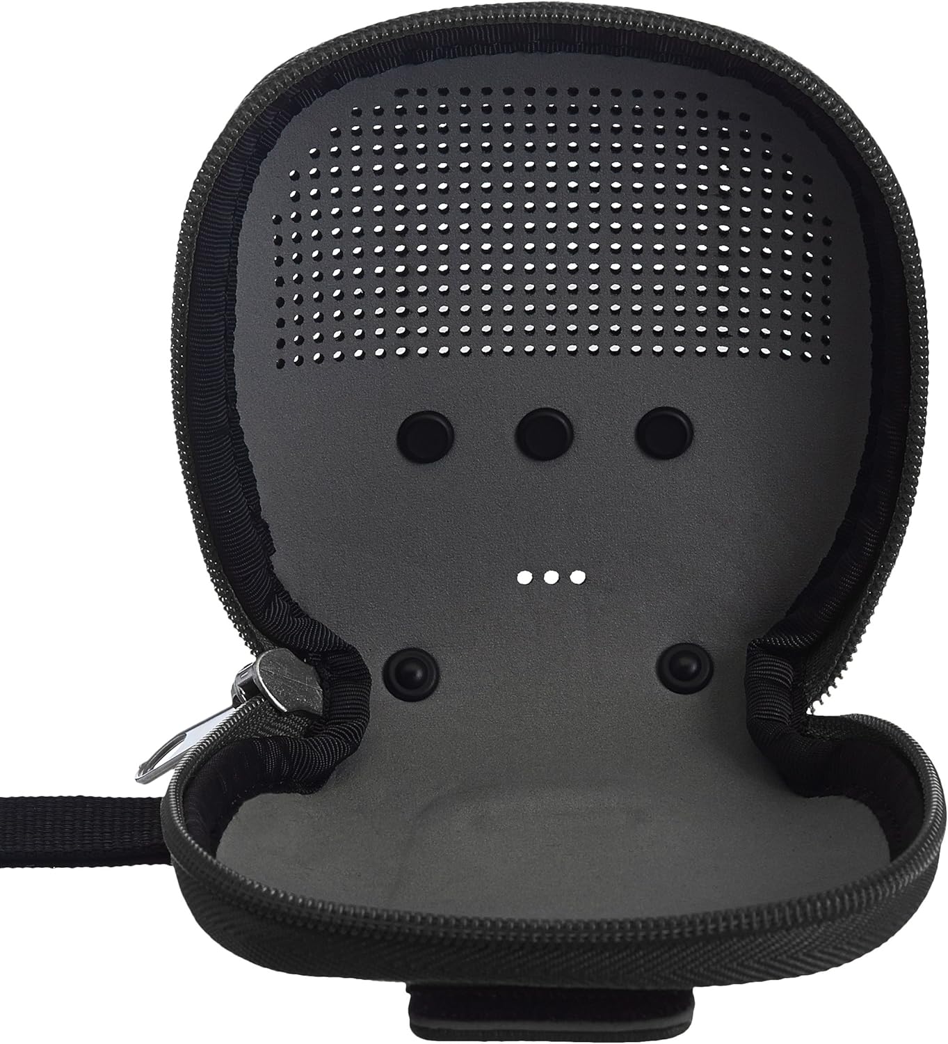 bose soundlink micro bluetooth speaker amazon