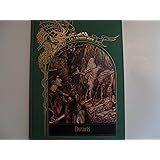 Dwarfs (Enchanted World Series)