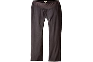 Three Seasons Maternity Maternity Women's Dress Pant Plus, Admiral Navy, 2X