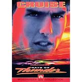 Days Of Thunder
