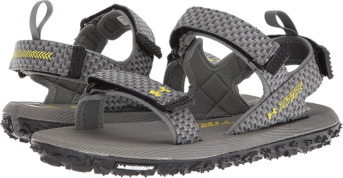 under armour fat tire sandals canada