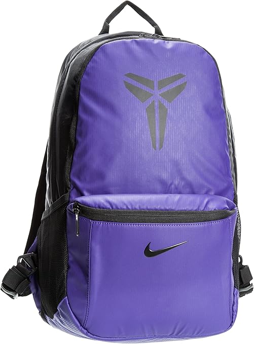 nike kobe basketball backpack