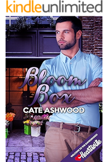 Clique Heartsville Kindle Edition By Brooks Jayden Literature Fiction Kindle Ebooks Amazon Com