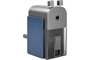 �鶹�� Basics Rotary Pencil Sharpener