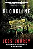 Bloodline