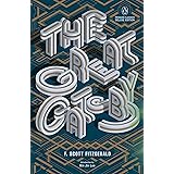 The Great Gatsby: (Penguin Classics Deluxe Edition)