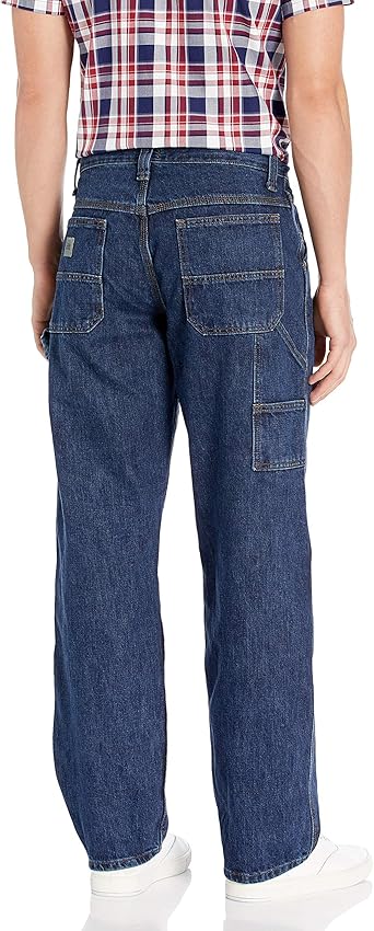 levi carpenter jeans amazon