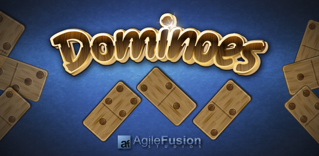 Dominoes