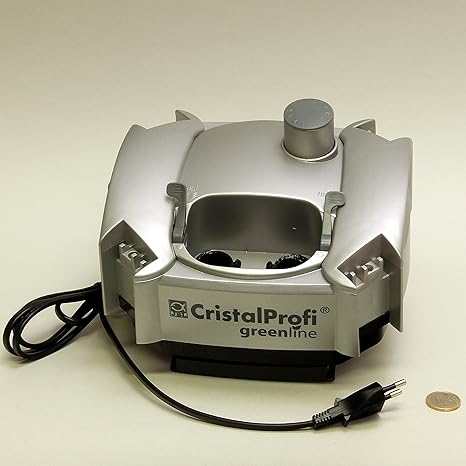 JBL CP e901 Pumpenkopf greenline +