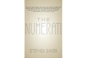 The Numerati