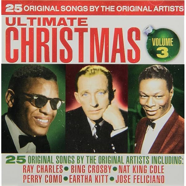 JVC FORCE - Doin Damage - Amazon.com Music