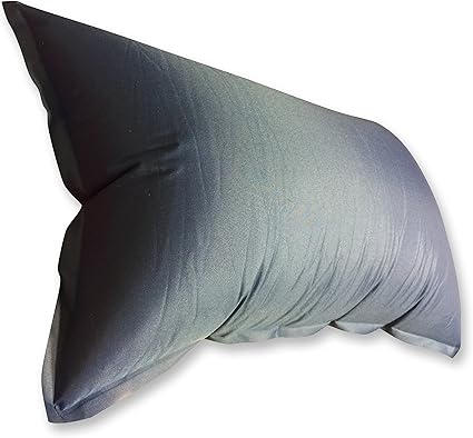 Amazon Com Best Compact Pillow Air Travel Inflatable Pillows For