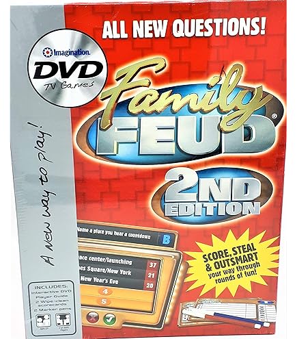 Amazon.com: TREASURE HUNT $2.99 DVD : Toys & Games