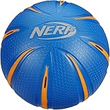 Nerf Sports ProBounce Basketball