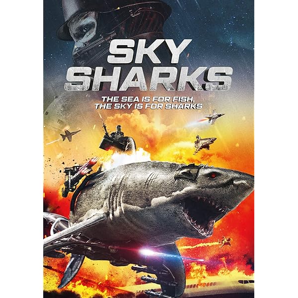 SHARK Blu-ray BOX〈4枚組〉 Amazon.co.jp: SHARK Blu-ray BOX(初回限定生産豪華版) : 平野紫