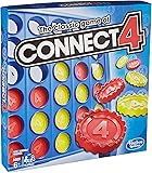 Hasbro Connect 4 Game