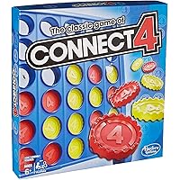 amazon juegos de mesa mas vendidos