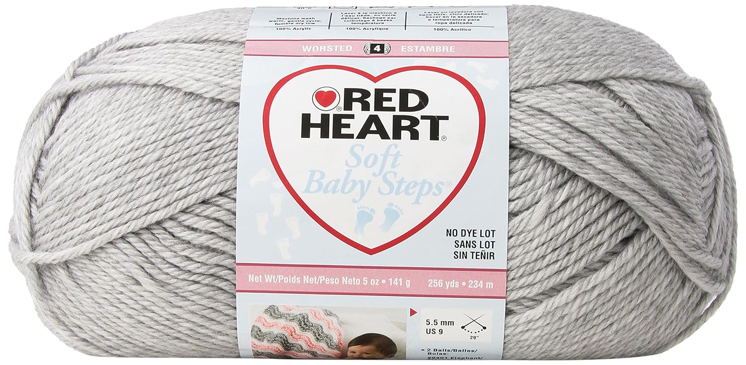 What is the Best and Softest Yarn to Buy For Baby Blankets