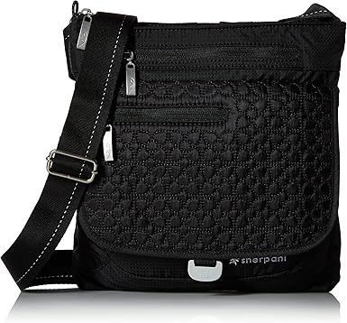 sherpani jag crossbody