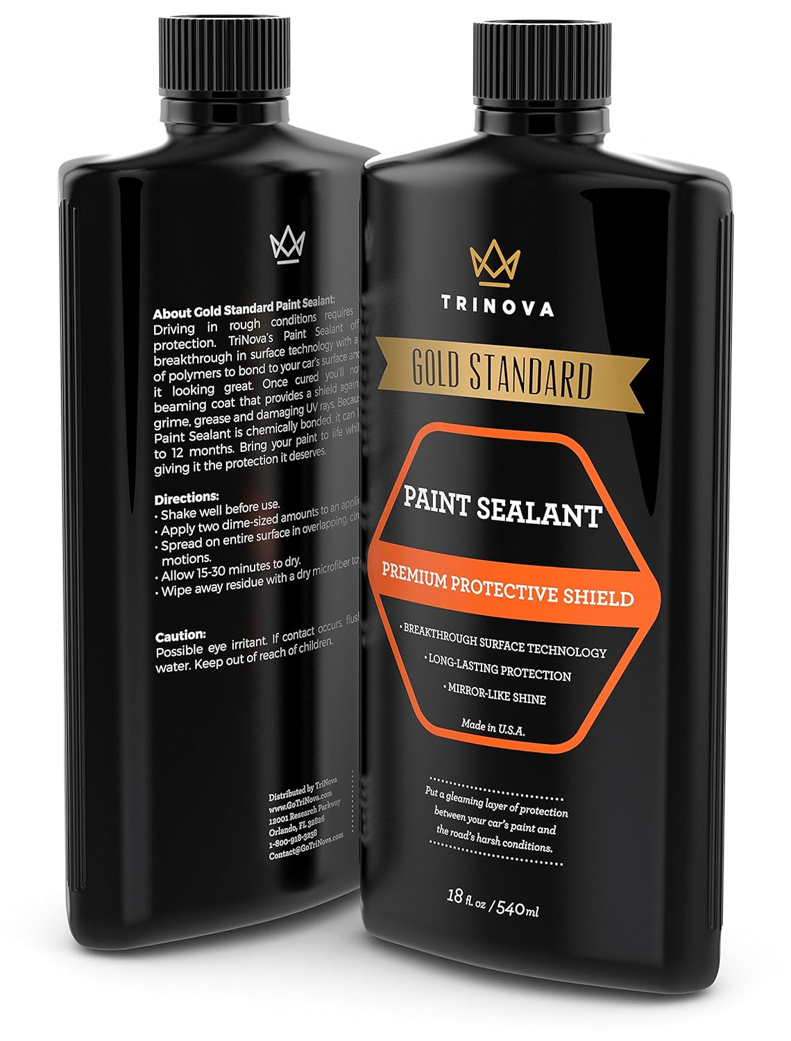 Top Seven Longest Lasting Car Sealant Products Youtube