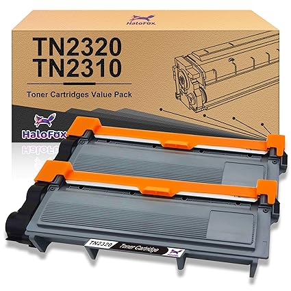 l2340d toner