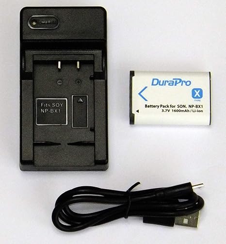 Amazon Np Bx1 互換バッテリー Usb充電器セット カメラ用バッテリーパック 通販 Amazon Np Bx1 互換バッテリー Usb充電器セット カメラ用バッテリーパック 通販