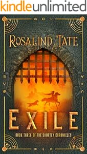 kindle best category lists