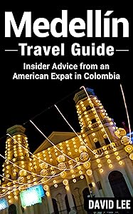 kindle best category lists