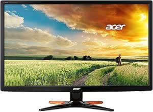 Benq El2870u 28 Inch 4k Monitor For Gaming 1ms Amazon Com