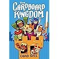 The Cardboard Kingdom