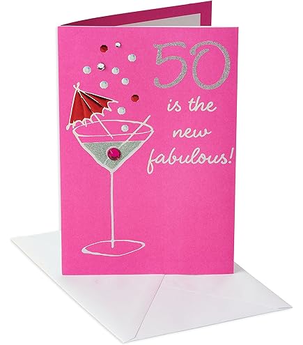 90th Birthday Gift Bag Set - Rose Gold Floral Design, Includes Gift Bag, Card & Tissue, Cheers To 90 Years Party Supplies - View #4