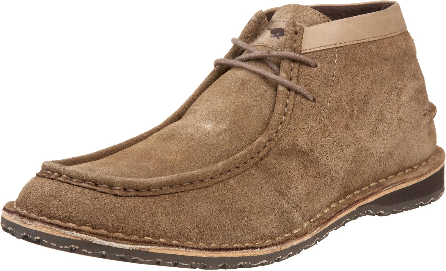 rocket dog mens boots