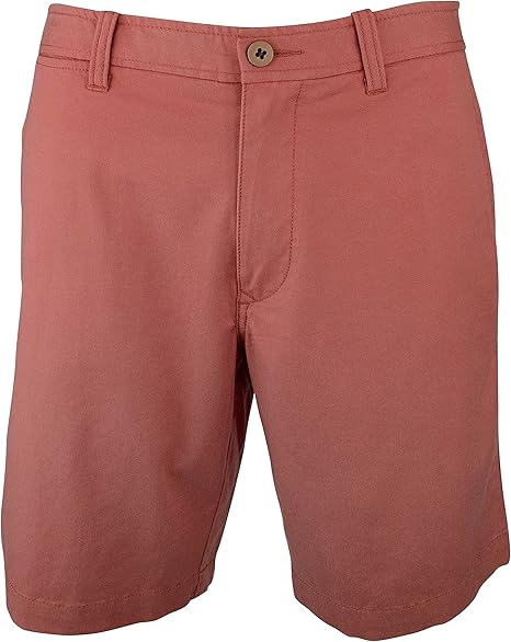 gigi hadid tommy hilfiger coat