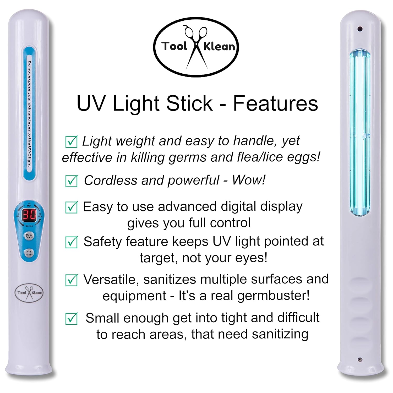Will Uv C Light Kill Lice Shelly Lighting
