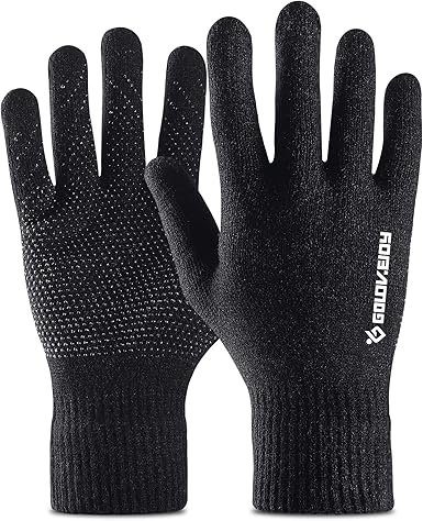 golovejoy gloves