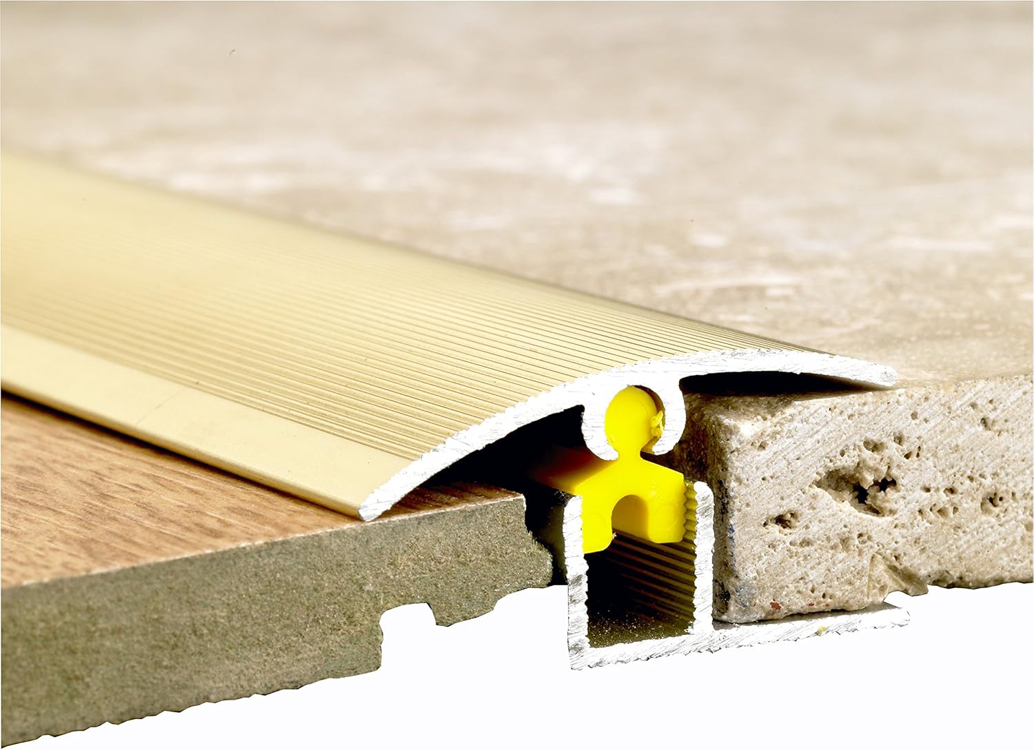 Защита замков паркетной доски и ламината rico aquastop