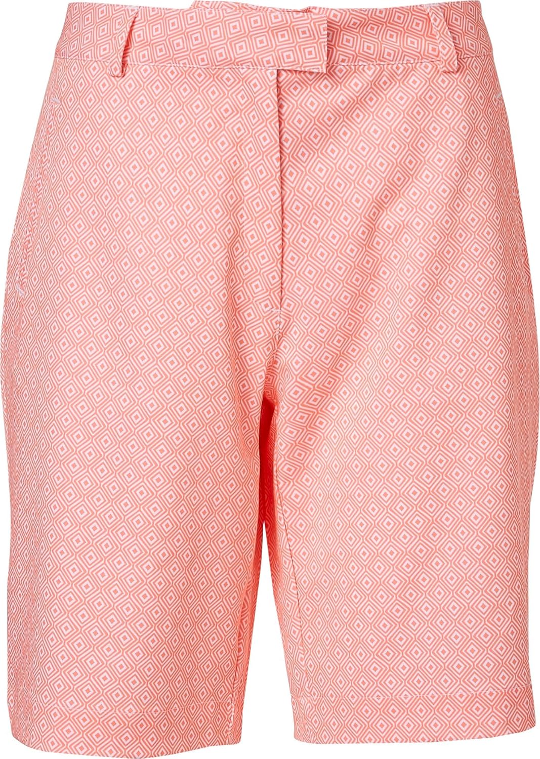 lady hagen golf shorts