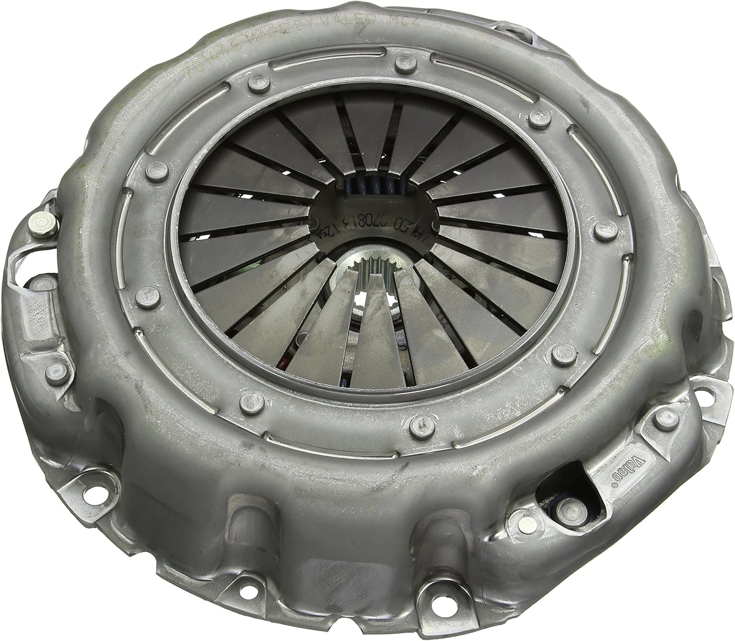 Other Car Parts Vehicle Parts & Accessories LAND ROVER Defender